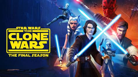 watch star wars the clone wars episodes free|star wars the clone wars full episodes free.